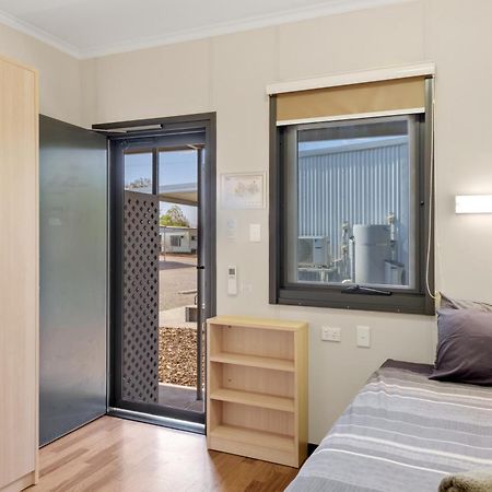 Discovery Parks - Roxby Downs Buitenkant foto