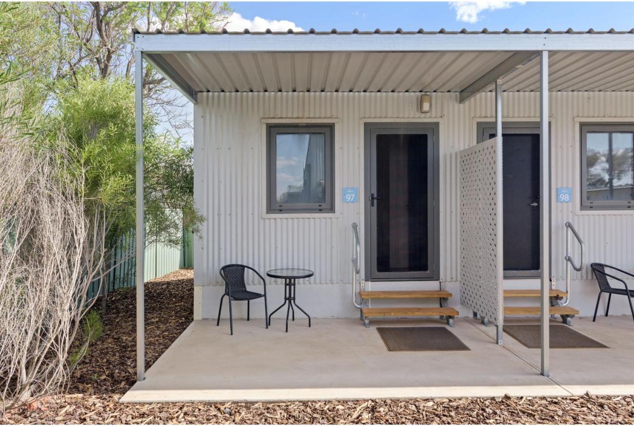 Discovery Parks - Roxby Downs Kamer foto