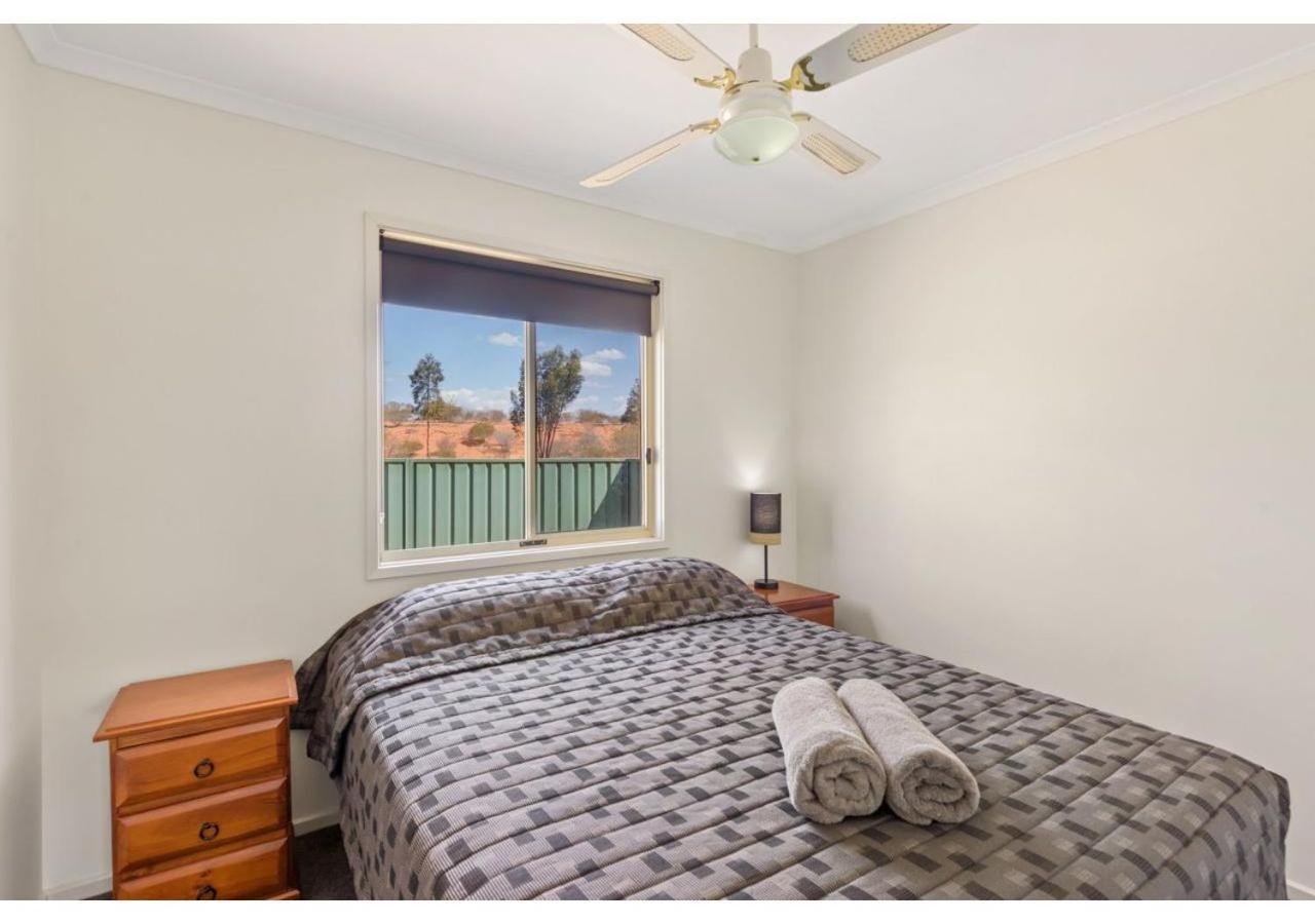 Discovery Parks - Roxby Downs Kamer foto