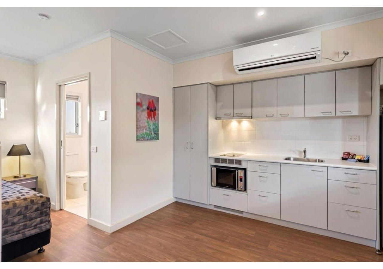 Discovery Parks - Roxby Downs Kamer foto