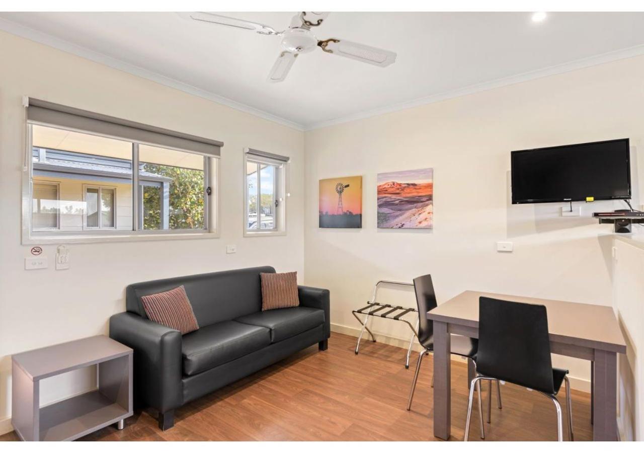 Discovery Parks - Roxby Downs Kamer foto